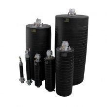 картинка Многоразмерная трубная заглушка 1.5 Бар DN 200-400 (8"- 16") от компании Нова Механика